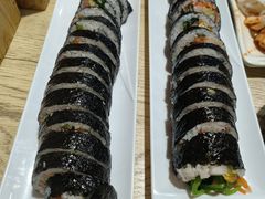 -金家紫菜饭(老客运站店)