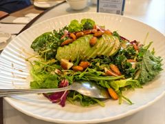 -子霖南山鲜虾面(南山总店)