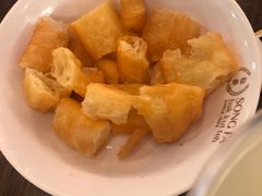 -松發肉骨茶(先得坊店)