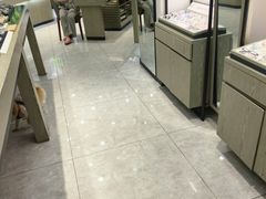 -浙文眼镜(清江西路店)
