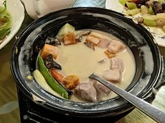 -佛有缘素食馆·荔湾老字号(陈家祠首店)