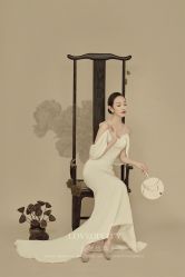 -全城热恋婚纱摄影(优质钻石店)