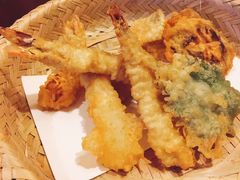 -麒麟中餐厅·经典粤菜·地道菜式老字号(广州长隆酒店)