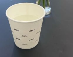 -JNK皮肤管理中心