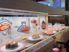 -三禾寿司(君尚店)