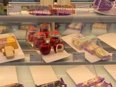 -元祖食品GANSO(常州新北区店)