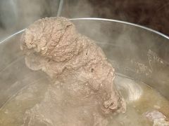 -熊氏牛羊杂粉(龙眼井总店)