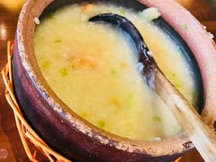 -泰钰丰烤鸭.天津菜(开发区店)
