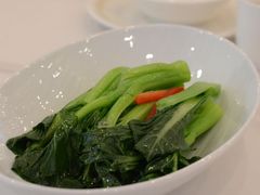 -香港新曜记·粤菜点心(滨江宝龙店)