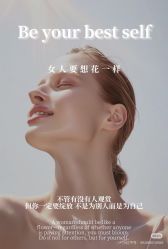 -克丽缇娜