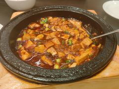 -国人川菜(李家村建东街店)