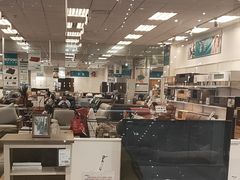 -NITORI 宜得利家居(金银潭永旺梦乐城店)