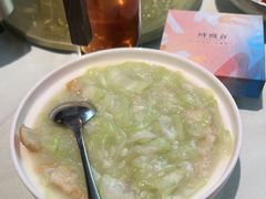 -时间仓(月湖公园店)