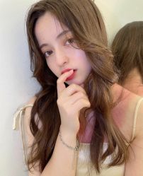 -SY COLOUR专业烫染