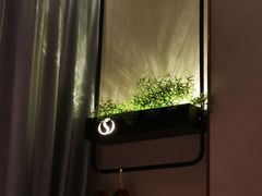 -华夏良子·足道SPA艾灸(铁道大厦店)