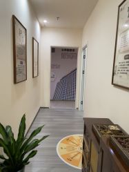 点击看大图 -哈喽美妈产后恢复中心(乐堤港店)