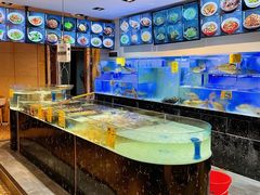 -虾饺妹·酒家(金碧店)