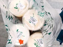 -1点点(银座和谐广场店)