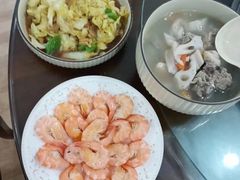 -舒月母婴月嫂育儿嫂(静安店)