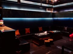 -里堂派对·独栋团建聚会小院轰趴馆(三圣乡店)