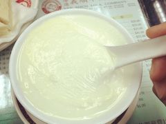 -义顺牛奶公司