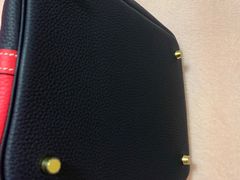 -HERMES(恒隆广场店)