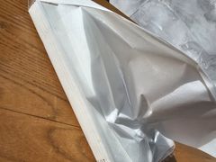 -东关吉祥西安腊汁肉夹馍(健德门店)