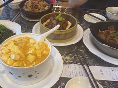 -日昌餐馆(亦庄店)