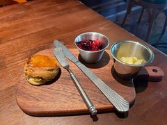 -上古咖啡ShadowCafe&Reastaurant(哈尔滨中央大街店)