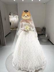 -PAI婚纱礼服设计馆【大牌租赁/高级定制】