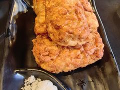 -多味居(剪子巷店)