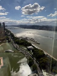 -贝瑞佳月子会所(杭州旗舰店)