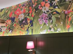-老吉堂上海本帮菜(望京万象汇店)