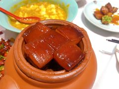 -上海1号私藏菜(黄浦店)