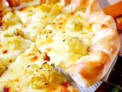 -必胜客(WOW万隆店)