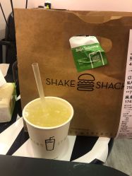 -PinkBaby美甲美睫