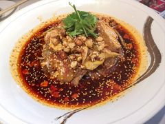 -将军府·鸡毛店(武侯祠店)