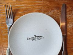 -THE CANNERY&JUJU 新鲜海鲜·牛排美食酒廊