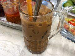 -Pho Hoa Pasteur