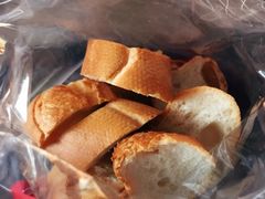 原味法棒-味多美(民星路店)