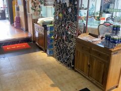 -陈生记黑鱼馆·20年活鱼现杀(宁波鼓楼店)