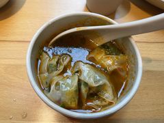 -素满香·全民食养自助(建邺万达店)
