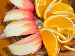 -你好牛潮汕鲜切牛肉火锅(南陵店)