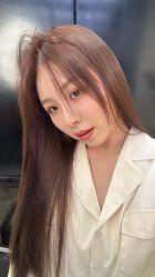 -New Fashion·新时尚形象设计