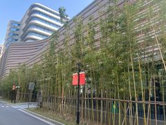 -上海市徐汇区口腔医院