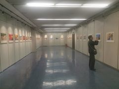 -金陵图书馆