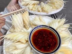 -亿牌牌东北烧烤(博物馆旗舰店)
