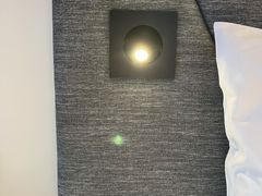 -成都凯宾斯基饭店