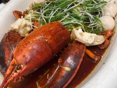 -石浦大酒店(百丈店)