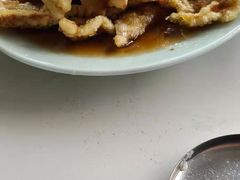 -萍香大厨·葱烧大鱼头(解放北路店)